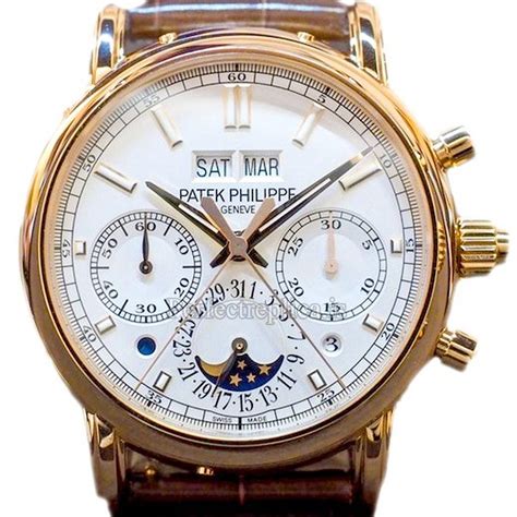 patek philippe replica watches uk|patek philippe replica for sale.